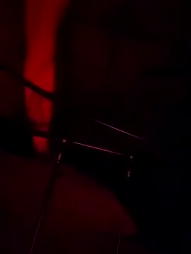 TaylorBlaze online show from 26, 2, 2026