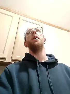 Snapshot of TaylorBlaze chatting on 13, 3, 2026 TaylorBlaze online show from 13, 3, 2026