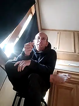 TaylorBlaze online show from 24, 2, 2026