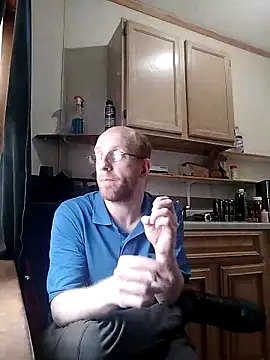 Snapshot of TaylorBlaze chatting on 13, 3, 2026 TaylorBlaze online show from 13, 3, 2026