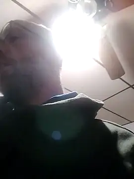 TaylorBlaze online show from 10, 2, 2026