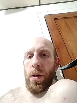 TaylorBlaze online show from 18, 2, 2026