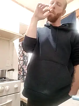 TaylorBlaze online show from 14, 2, 2026