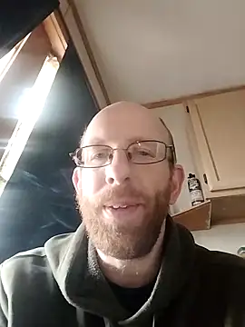 TaylorBlaze online show from 17, 2, 2026