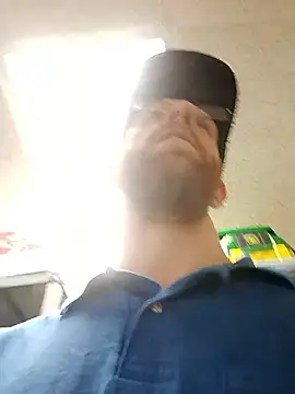 TaylorBlaze online show from 11, 2, 2026