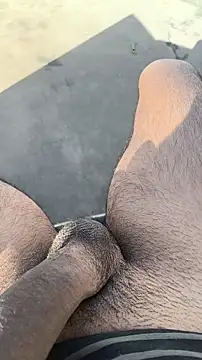 Im Aryan online show from 28, 1, 2025