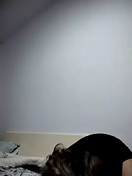 Copazzasoft online show from 1, 12, 2025