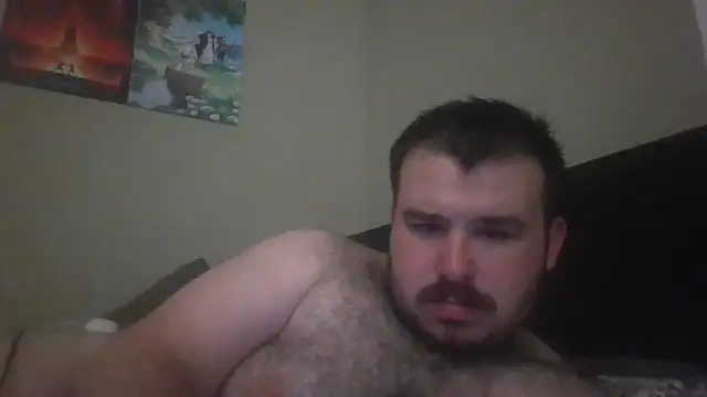 Snapshot of kristoffcoffe chatting on 20, 6, 2026 kristoffcoffe online show from 20, 6, 2026
