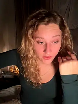 MileySummer online show from 30, 11, 2025