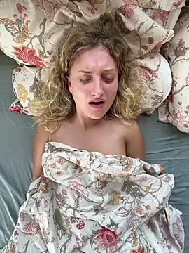 MileySummer online show from 6, 6, 2026