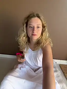 MileySummer online show from 21, 5, 2026