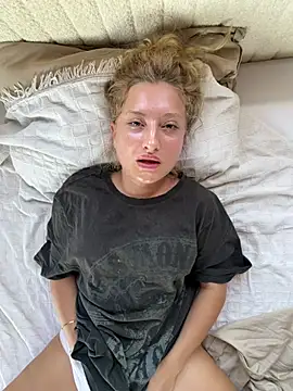 MileySummer online show from 2, 8, 2026