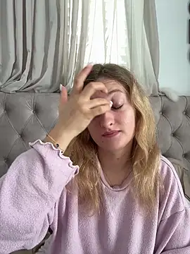 MileySummer online show from 21, 12, 2025