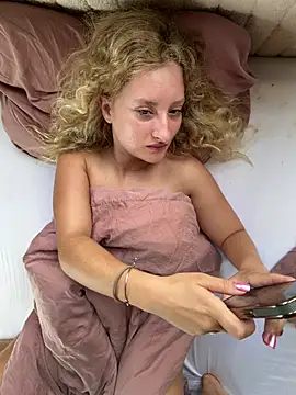 MileySummer online show from 24, 7, 2026