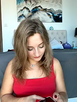 MileySummer online show from 25, 10, 2025