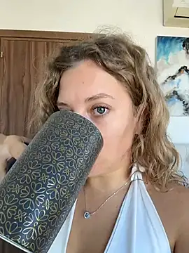 MileySummer online show from 27, 10, 2025