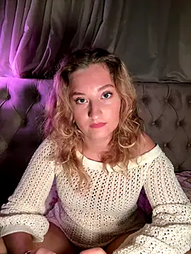 MileySummer online show from 5, 12, 2025