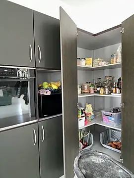 MileySummer online show from 18, 3, 2026