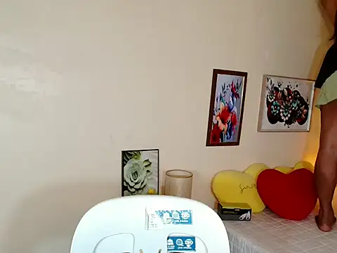 jellay fuckerxx online show from 17, 6, 2026