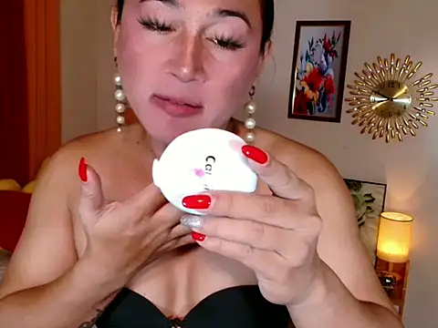 Snapshot of jellay_fuckerxx chatting on 8, 5, 2026 jellay fuckerxx online show from 8, 5, 2026