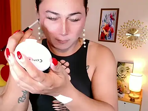 jellay fuckerxx online show from 2, 11, 2025