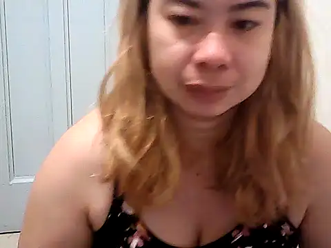Snapshot of Totally_Naked69 chatting on 25, 1, 2025 Totally Naked69 online show from 25, 1, 2025