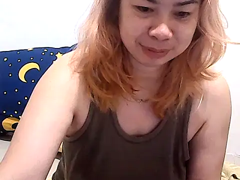 Snapshot of Totally_Naked69 chatting on 3, 12, 2024 Totally Naked69 online show from 3, 12, 2024