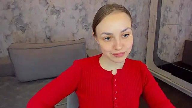 JessicaNickson online show from 24, 2, 2025