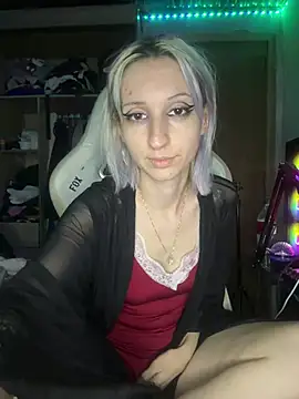 bunnydark00 online show from 22, 5, 2026