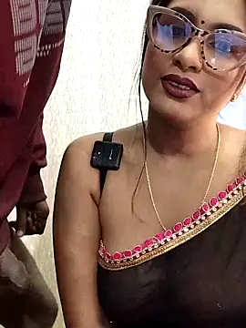 Queen Dolly online show from 10, 2, 2026