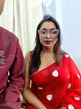 Queen Dolly online show from 22, 2, 2026