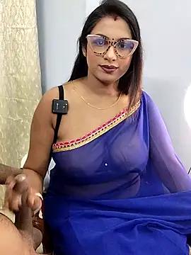 Queen Dolly online show from 8, 2, 2026