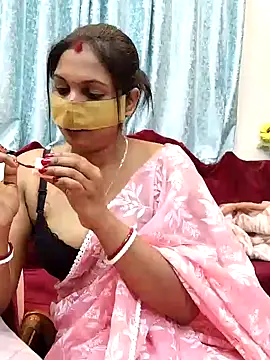 Snapshot of Queen_Dolly chatting on 24, 1, 2025 Queen Dolly online show from 24, 1, 2025