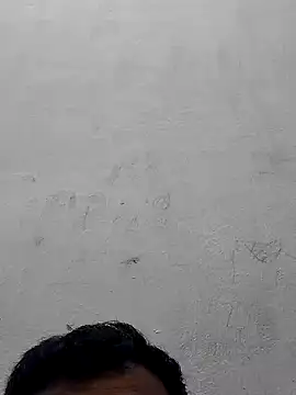 Snapshot of Queen_Dolly chatting on 16, 12, 2024 Queen Dolly online show from 16, 12, 2024