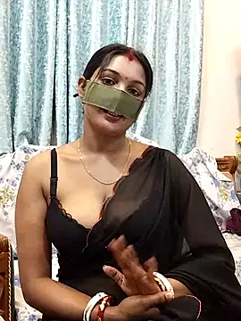 Snapshot of Queen_Dolly chatting on 21, 3, 2025 Queen Dolly online show from 21, 3, 2025