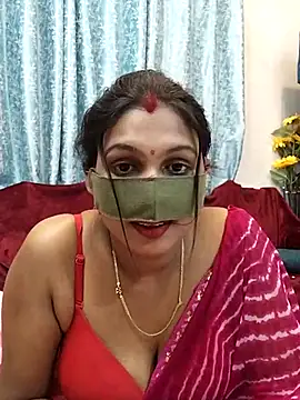 Snapshot of Queen_Dolly chatting on 22, 2, 2025 Queen Dolly online show from 22, 2, 2025