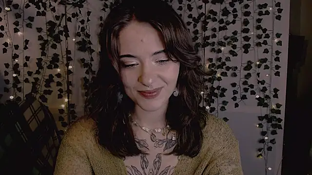 risha laas online show from 15, 11, 2025