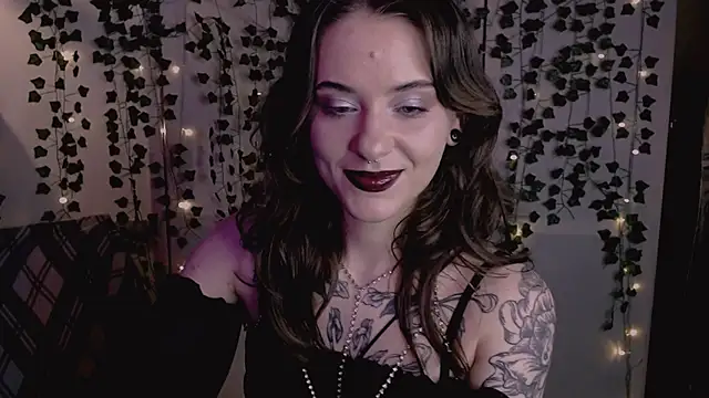 risha laas online show from 26, 2, 2026