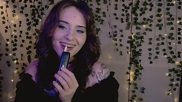 risha laas online show from 19, 12, 2025