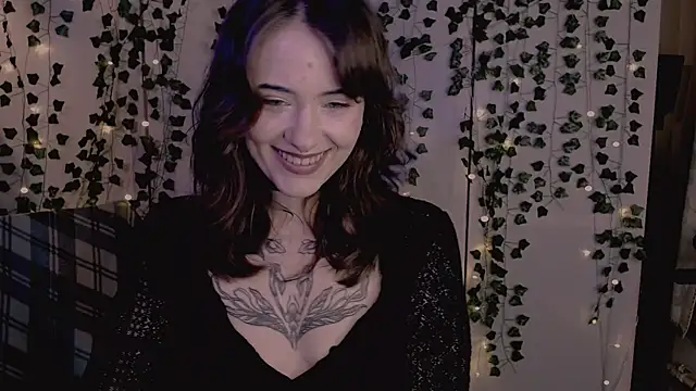 risha laas online show from 19, 11, 2025