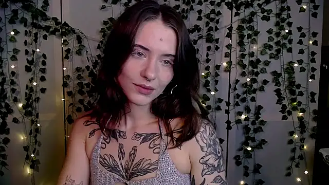 risha laas online show from 14, 5, 2026