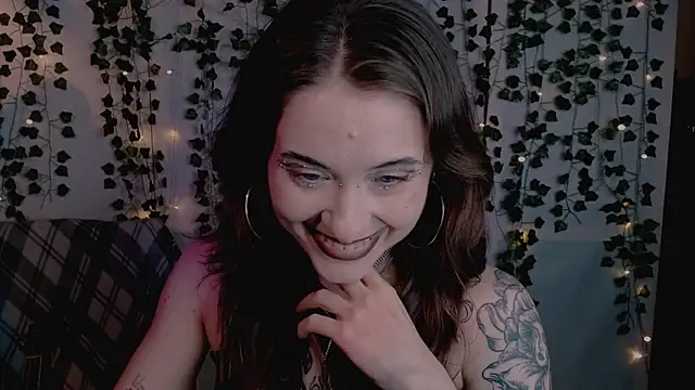 risha laas online show from 5, 3, 2026