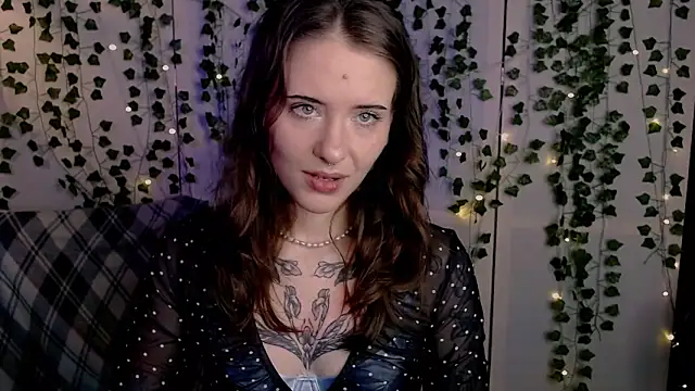 Snapshot of risha_laas chatting on 3, 6, 2026 risha laas online show from 3, 6, 2026