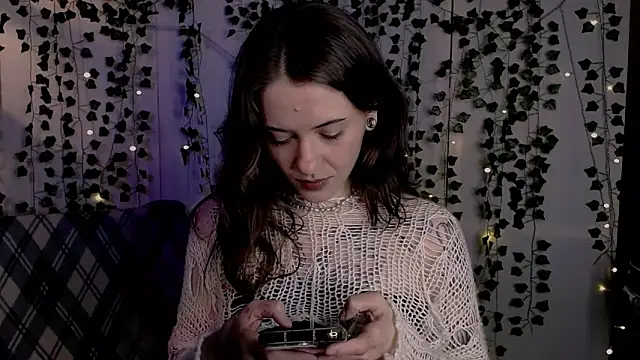 Snapshot of risha_laas chatting on 30, 5, 2026 risha laas online show from 30, 5, 2026