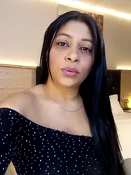 Lashmy111 online show from 18, 3, 2026