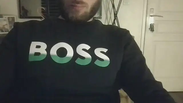 lololaland online show from 14, 11, 2025