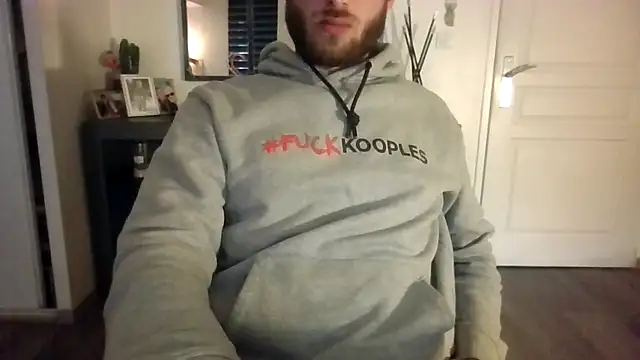 lololaland online show from 11, 11, 2025