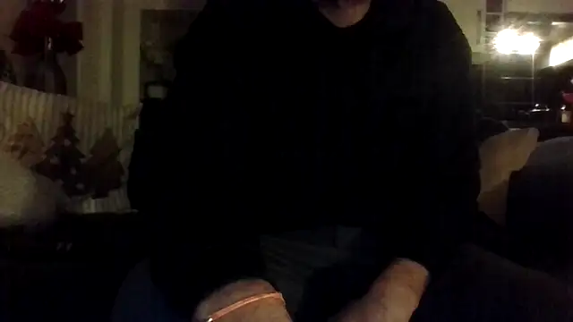 lololaland online show from 10, 11, 2025