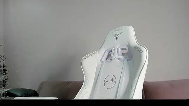 BestRita online show from 18, 2, 2025