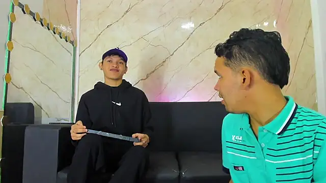 robertsmith 1 online show from 25, 9, 2025